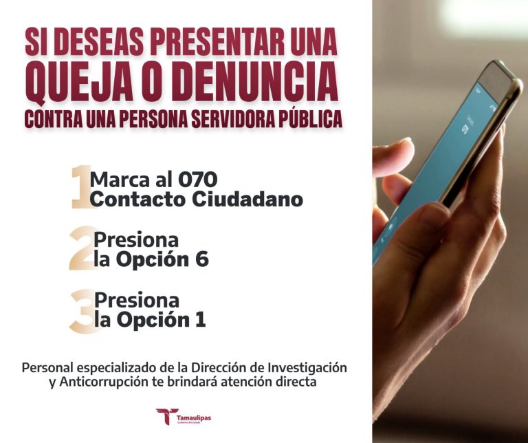 denuncia1