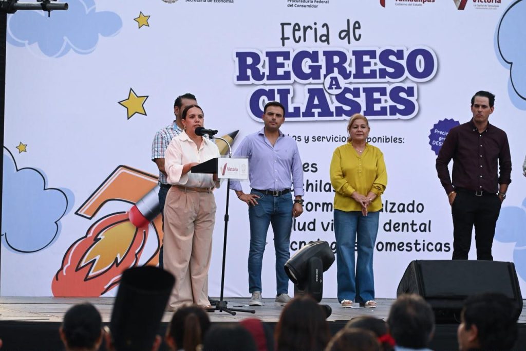 feria