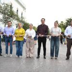feria1