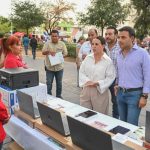 feria2