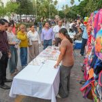 feria4