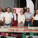 feria5