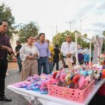 feria6