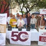 feria7
