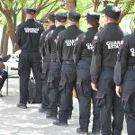 guardia