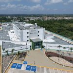 hospital1