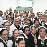 hospital9