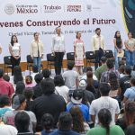 jovenes3