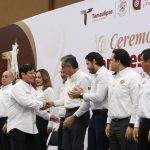 jovenes3