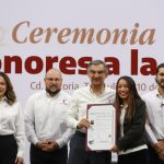 jovenes4
