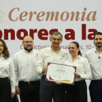jovenes5