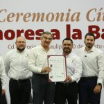jovenes6