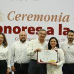 jovenes7