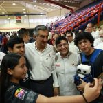 jovenes8