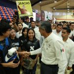 jovenes9