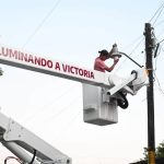 luz1
