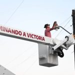 luz2