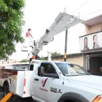 luz3