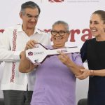 matamoros