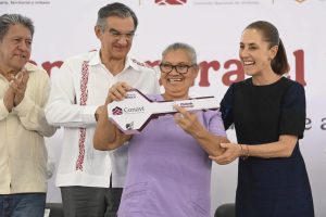 matamoros