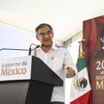 matamoros2