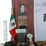 matamoros3