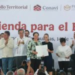matamoros5