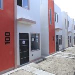 matamoros9