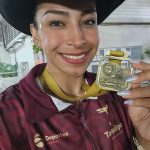 medalla