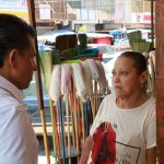 mercado1