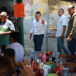 mercado4