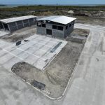planta3