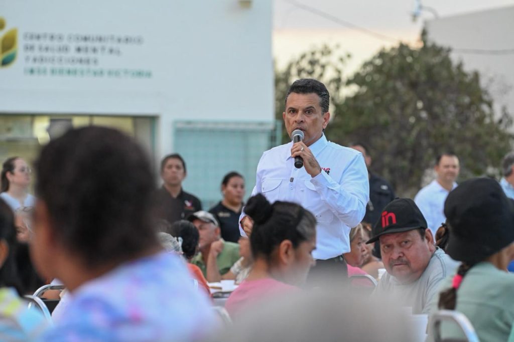 pueblo
