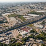 viaducto7