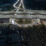 viaducto8