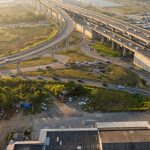 viaducto9