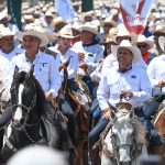 caballo