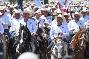 caballo